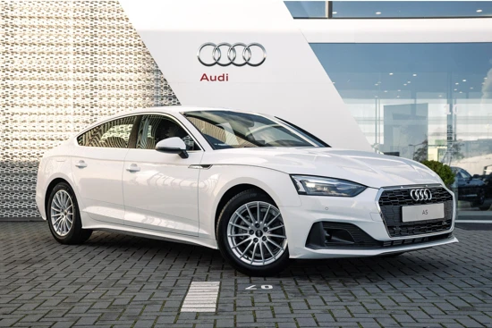 Audi A5 Sportback 35 TFSI 150 S tronic Pro Line