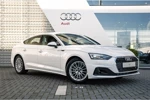 Audi A5 Sportback 35 TFSI 150 S tronic Pro Line