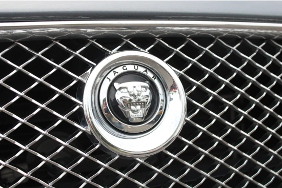 Jaguar XJ 3.0 V6 SC Premium Luxury | Origineel Nederlandse auto! | SCHUIFDAK | MERIDIAN SOUND | LEDER