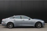 Jaguar XJ 3.0 V6 SC Premium Luxury | Origineel Nederlandse auto! | SCHUIFDAK | MERIDIAN SOUND | LEDER