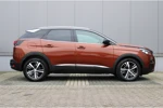 Peugeot 3008 1.2 130pk GT-Line Automaat