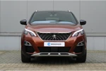 Peugeot 3008 1.2 130pk GT-Line Automaat