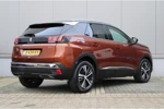 Peugeot 3008 1.2 130pk GT-Line Automaat