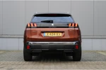 Peugeot 3008 1.2 130pk GT-Line Automaat