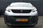 Peugeot Expert 2.0 BLUEHDI 120PK L2H1 PREMIUM / AIRCO / LEDER / PDC / TREKHAAK / 2-ZITS / BETIMMERING / BLUETOOTH / GRIPCONTROL / CRUISECONTROL