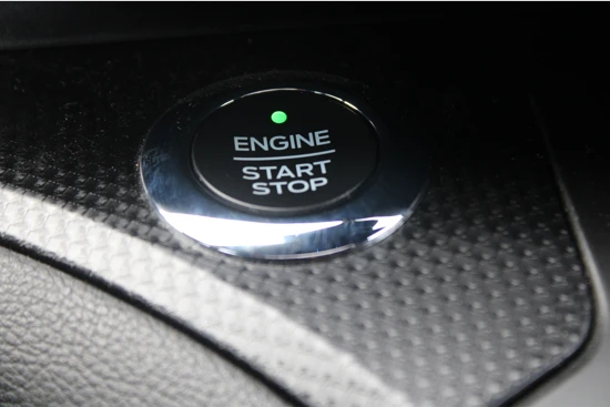 Ford Explorer 3.0 V6 EcoBoost PHEV ST-Line | MASSAGE STOELEN | STANDKACHEL | PANO-DAK | B&O AUDIO