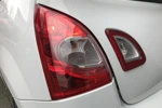Renault Twingo 1.2 16V 75pk Collection | Airco | Privacy Glass | Elektrische ramen | Lichtmetalen velgen | Mistlampen voor