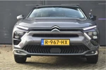Citroën C5 X 1.2 PureTech Business Plus Automaat | Leder | Navi Pro | Head-Up Display | Achteruitrijcamera | Adaptive Cruise | Full-LED | Lan
