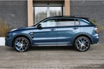 Lynk & Co 01 Plug-In Hybrid | 360°Camera | Infinity Audio | Schuifdak | Adaptieve Cruise Control | Stoelverwarming | Pilot Assist | Dode hoek