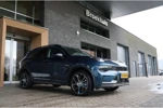 Lynk & Co 01 Plug-In Hybrid | 360°Camera | Infinity Audio | Schuifdak | Adaptieve Cruise Control | Stoelverwarming | Pilot Assist | Dode hoek