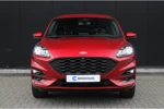 Ford Kuga 2.5 PHEV ST-Line X | STANDKACHEL | ADAPTIVE CRUISE | BLIS | WINTER PACK