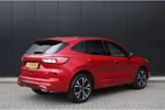 Ford Kuga 2.5 PHEV ST-Line X | STANDKACHEL | ADAPTIVE CRUISE | BLIS | WINTER PACK