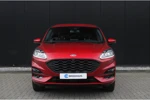 Ford Kuga 2.5 PHEV ST-Line X | STANDKACHEL | ADAPTIVE CRUISE | BLIS | WINTER PACK