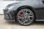 Volkswagen Golf 2.0 TSI GTI 245pk DSG