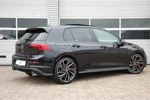 Volkswagen Golf 2.0 TSI GTI 245pk DSG