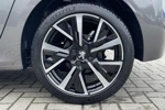 Peugeot 208 1.2 Allure 100PK