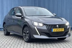 Peugeot 208 1.2 Allure 100PK