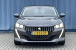 Peugeot 208 1.2 Allure 100PK