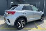 Volkswagen T-Roc 1.0 TSI R-Line Business 110 pk