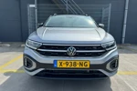 Volkswagen T-Roc 1.0 TSI R-Line Business 110 pk