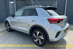 Volkswagen T-Roc 1.0 TSI R-Line Business 110 pk