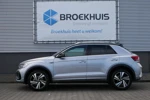 Volkswagen T-Roc 1.0 TSI R-Line Business 110 pk