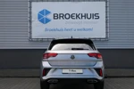 Volkswagen T-Roc 1.0 TSI R-Line Business 110 pk