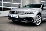 Volkswagen Passat Variant 1.4 TSI PHEV GTE Business