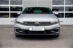 Volkswagen Passat Variant 1.4 TSI PHEV GTE Business