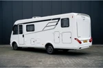 Hymer Exsis I 580 Pure Exsis I 580 Pure