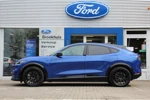 Ford Mustang Mach-E SPECIAL EDITION | UNIEK! | 1E EIGENAAR! | BTW-AUTO! | 20' PREMIUM VELGEN | TECHNOLOGY PACK | PRACHTIGE STAAT!