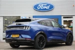 Ford Mustang Mach-E SPECIAL EDITION | UNIEK! | 1E EIGENAAR! | BTW-AUTO! | 20' PREMIUM VELGEN | TECHNOLOGY PACK | PRACHTIGE STAAT!