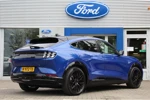 Ford Mustang Mach-E SPECIAL EDITION | UNIEK! | 1E EIGENAAR! | BTW-AUTO! | 20' PREMIUM VELGEN | TECHNOLOGY PACK | PRACHTIGE STAAT!