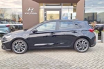 Hyundai i30 1.5 T-GDi MHEV N Line | STOELVERWARMING | ELEKTRISCHE STOELEN | CLIMATE CONTROL