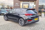 Hyundai i30 1.5 T-GDi MHEV N Line | STOELVERWARMING | ELEKTRISCHE STOELEN | CLIMATE CONTROL