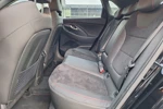 Hyundai i30 1.5 T-GDi MHEV N Line | STOELVERWARMING | ELEKTRISCHE STOELEN | CLIMATE CONTROL