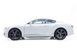 Bentley Continental GT 4.0 V8