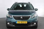 Peugeot 2008 1.2 PureTech Active