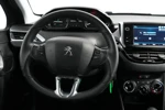 Peugeot 2008 1.2 PureTech Active