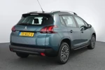 Peugeot 2008 1.2 PureTech Active