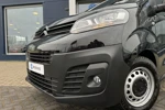 Citroën Jumpy 2.0 BlueHDI 145 L2 | Connected Pakket | Parkeersensoren Achter | Dakspoiler | Carplay