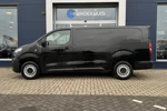 Citroën Jumpy 2.0 BlueHDI 145 L3 | Connected Pakket | Parkeersensoren Achter | Dakspoiler | Carplay