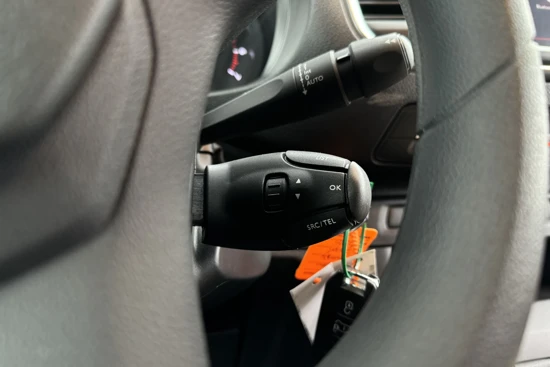 Citroën Jumpy 2.0 BlueHDI 145 L2 | Connected Pakket | Parkeersensoren Achter | Dakspoiler | Carplay