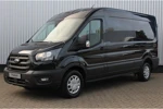 Ford Transit 350 2.0 TDCI L3H2 Trend RWD