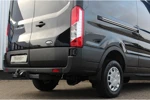 Ford Transit 350 2.0 165 pk Automaat L3H2 Trend RWD