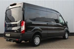 Ford Transit 350 2.0 TDCI L3H2 Trend RWD