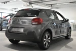 Citroën C3 1.2 PureTech Feel Edition