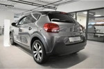 Citroën C3 1.2 PureTech Feel Edition