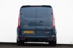 Ford Transit Custom | Carlex | 300 2.0 TDCI L2H1 | Dubbel Cabine | Automaat | Adaptive Cruise | Camera | Bi-Xenon | Unie