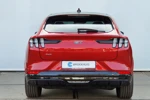 Ford Mustang Mach-E (2022-) Mach-E 98kWh AWD GT 358 kW / 487 pk | Compleet! | Direct rijden! |